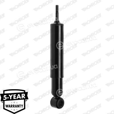 Monroe V2133