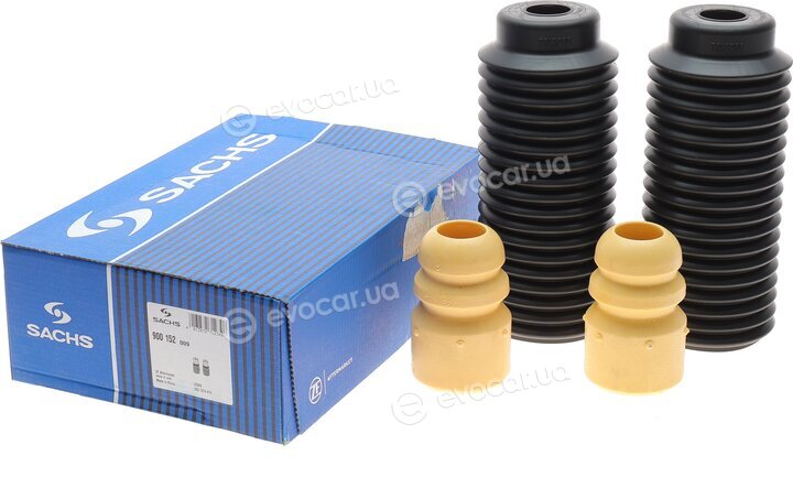 Sachs 900 152
