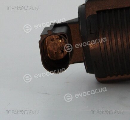 Triscan 8813 10005