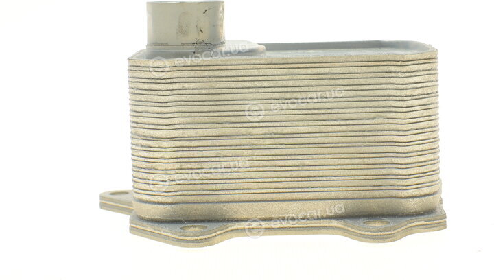 Febi 106907