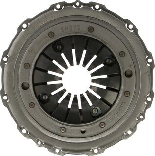 Sachs 3082 000 476
