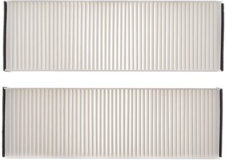 Solgy 104098