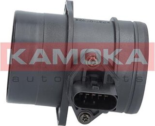 Kamoka 18057