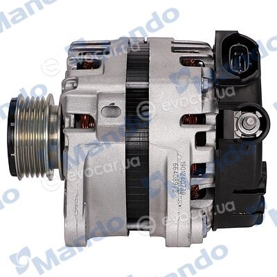 Mando BN373002A805