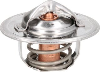 Thermotec D2FO001TT