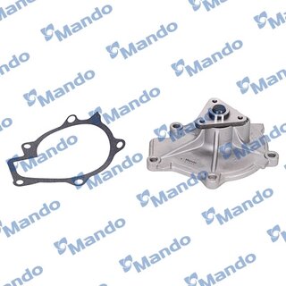 Mando MMC010012