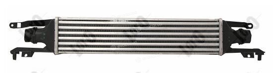 Depo / Loro 037-018-0011