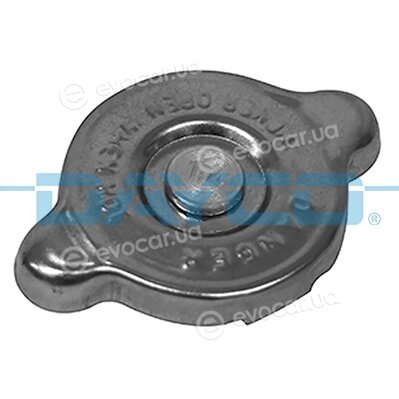 Dayco DRC006