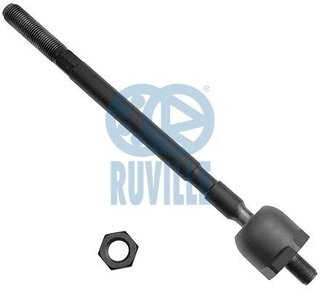 Ruville 915540