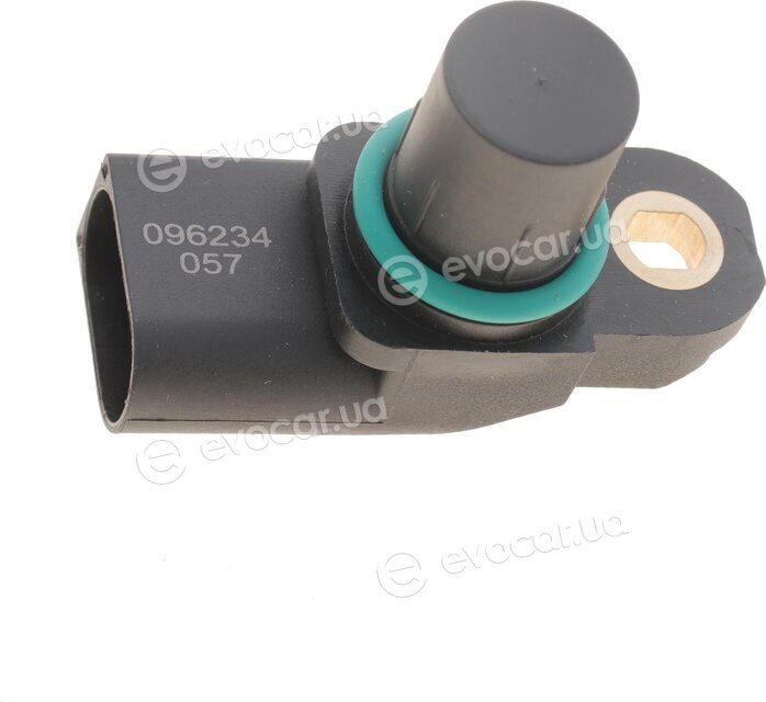 Valeo 366137
