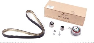 VAG 04L 198 119A