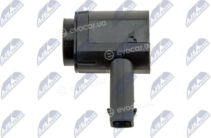 NTY EPDC-MZ-001