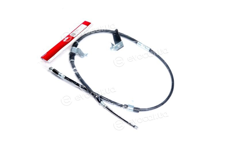 Herth & Buss J3925046