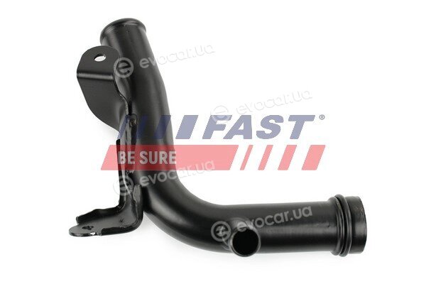 Fast FT61014