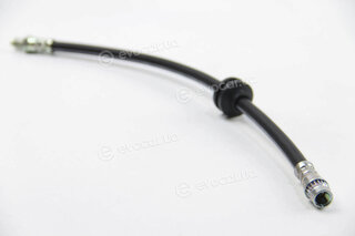 A.B.S. SL 6282