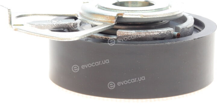 Bosch 1 987 946 907