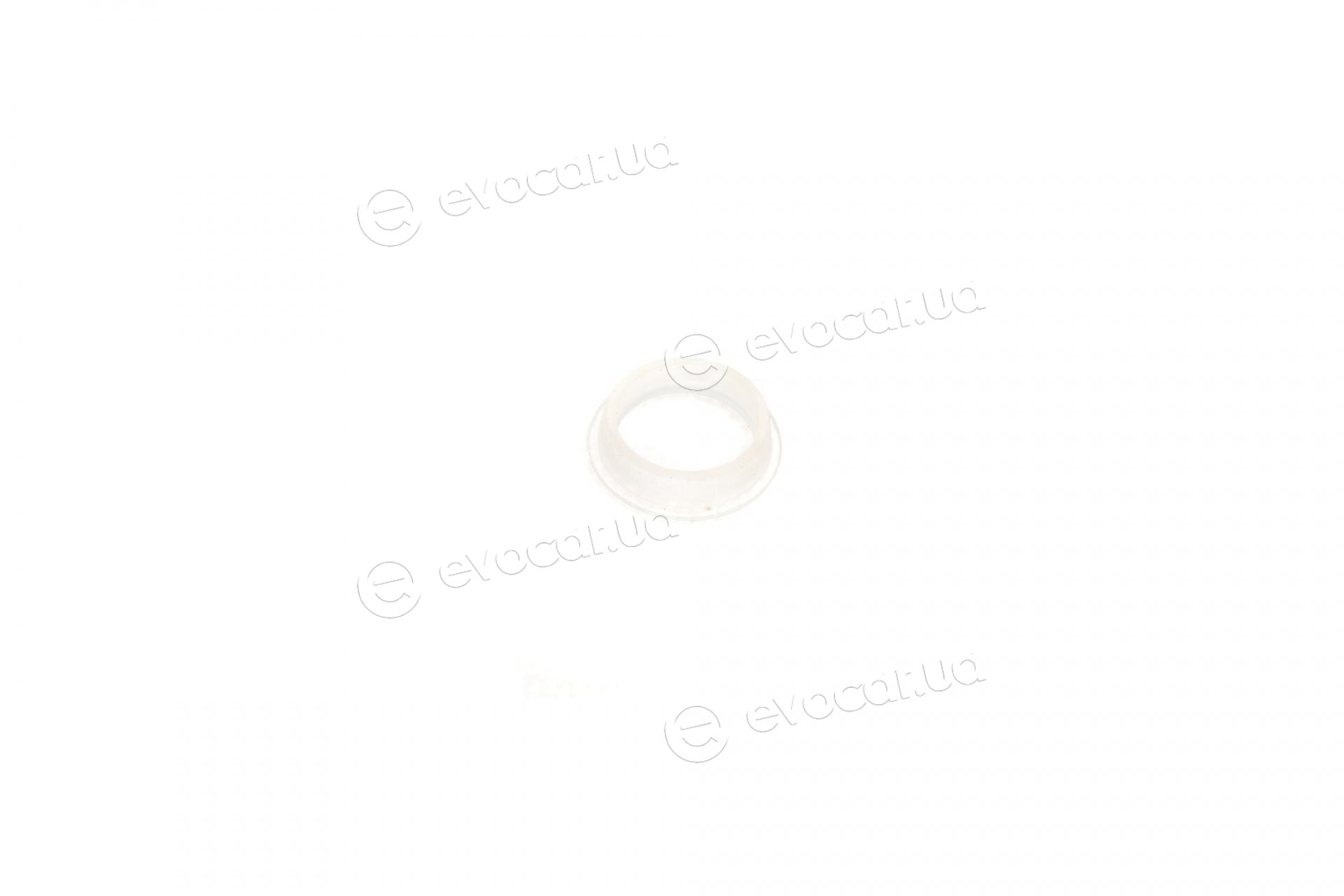 Mopar (PSA / FCA) 1611735380
