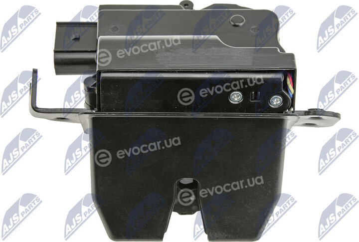 NTY EZC-HY-575