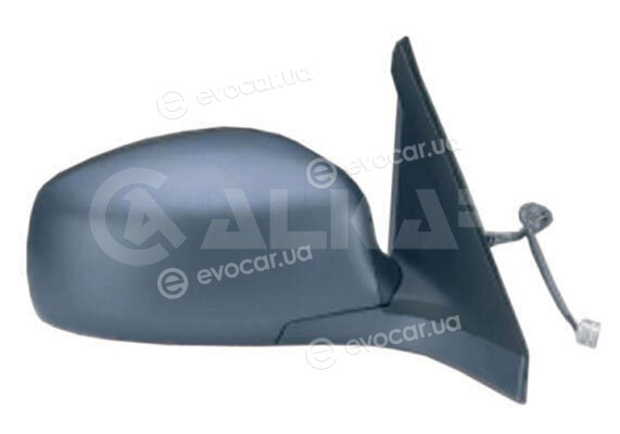 Alkar 9226996