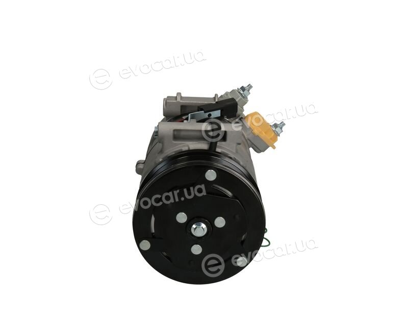 Bosch 1 986 AD1 349