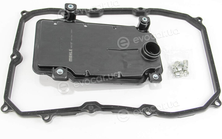 Mahle HX 187KIT