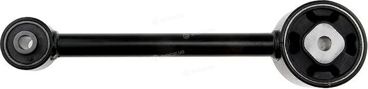 NTY ZPS-MS-025