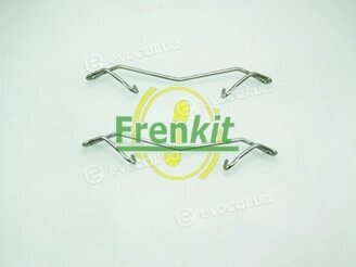 Frenkit 901121