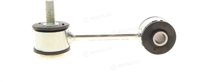 AS Metal 26VW1500