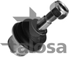 Talosa 47-08046