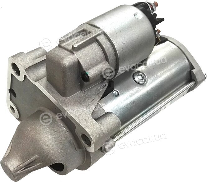 Gauss GA21098