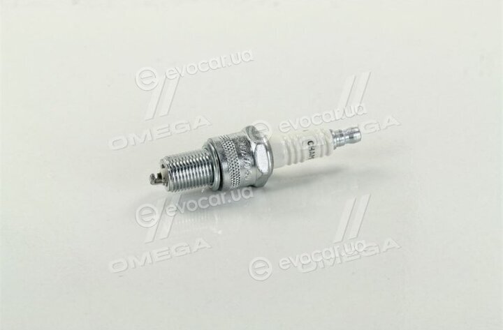 Champion OE048/T10