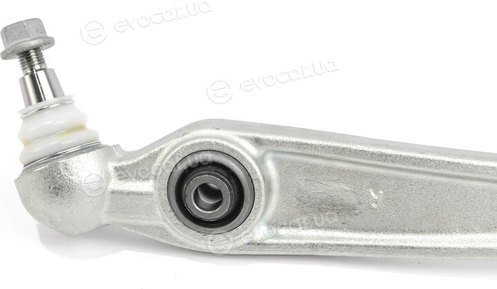 AS Metal 23BM0421