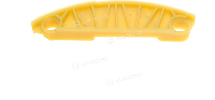 Borsehung B10220
