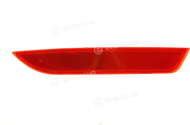 Autotechteile 394 5080