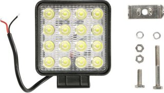 Trucklight WL-UN243