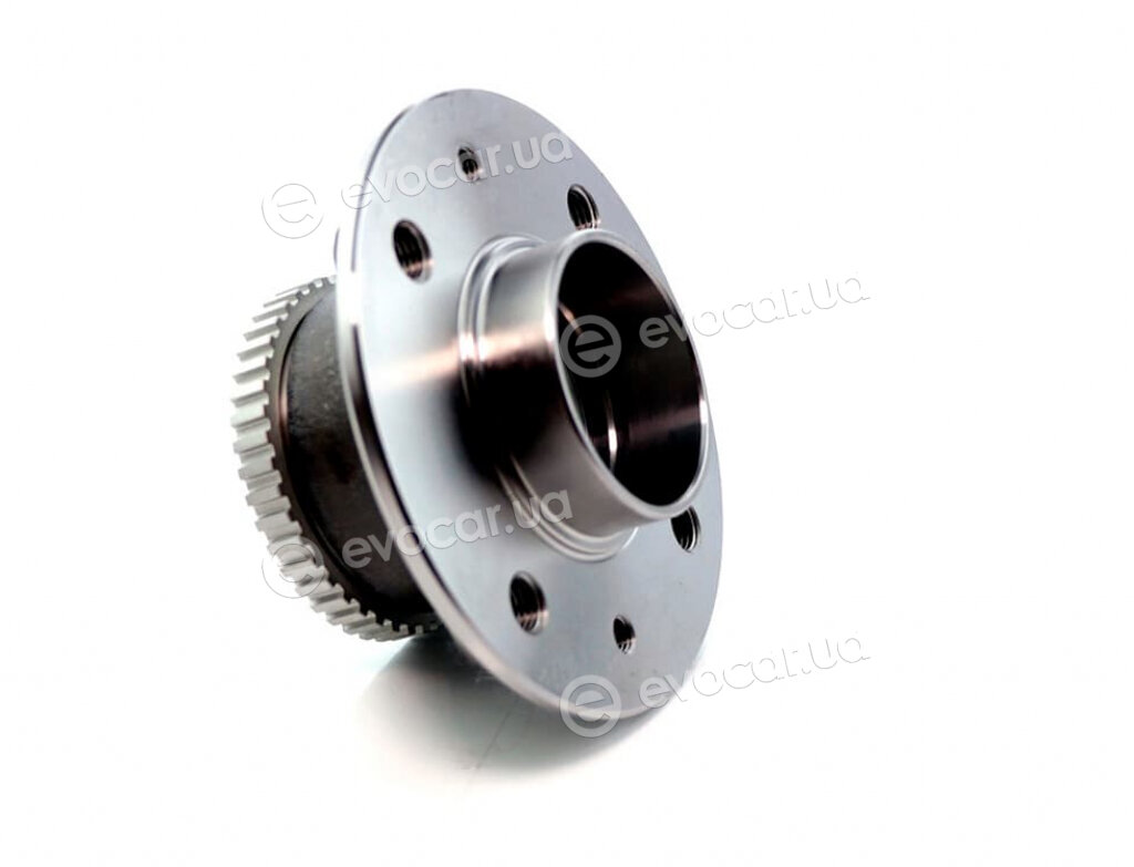 Shafer SH155.82