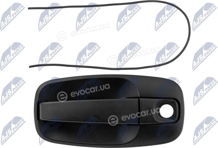 NTY EZC-RE-139