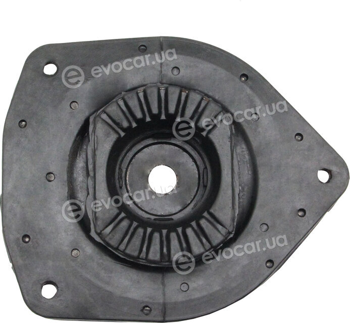 CTR GA0092