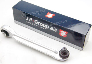 JP Group 1140100880
