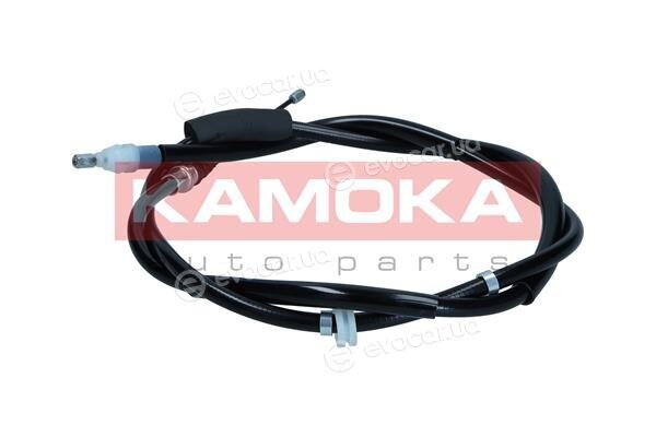 Kamoka 1190253