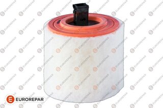 Eurorepar 1689023780