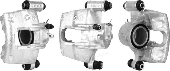 Starline PB BT153