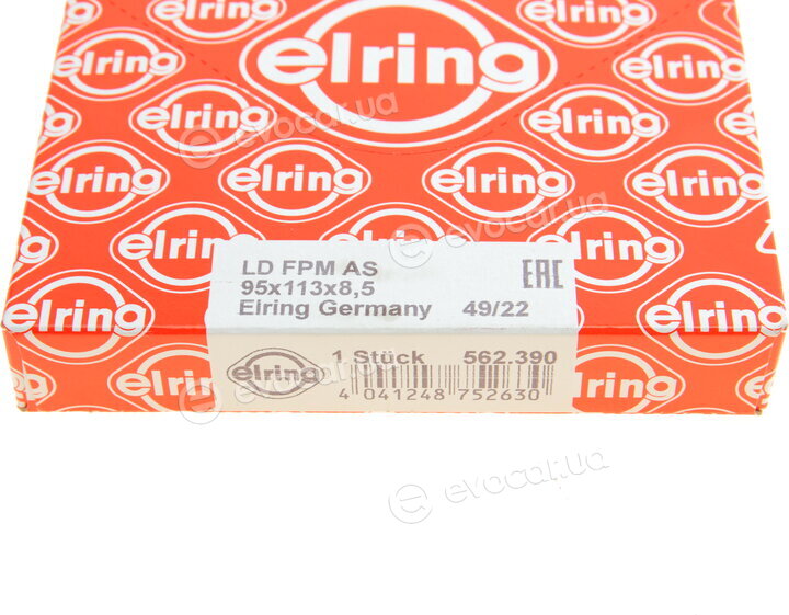 Elring 562.390