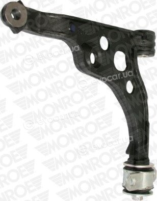 Monroe L10522