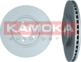 Kamoka 103105