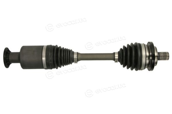 Pascal G2M031PC