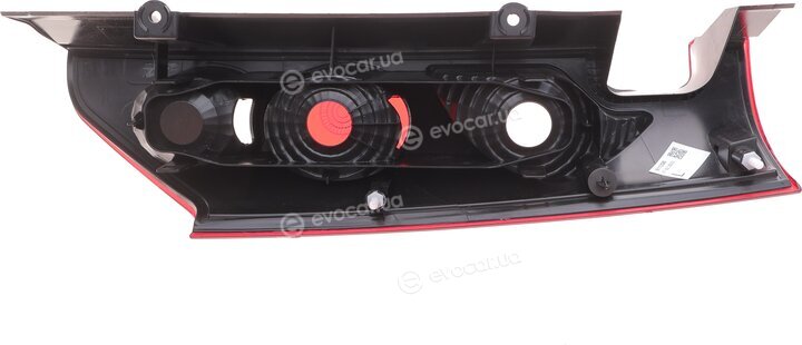 Autotechteile 503 0164