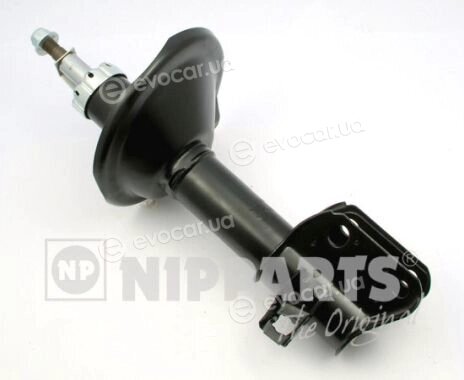 Nipparts J5517001G