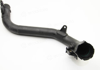 Rapro R41112