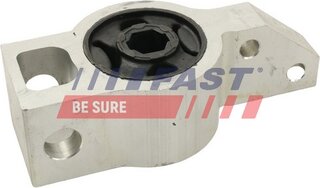 Fast FT18089